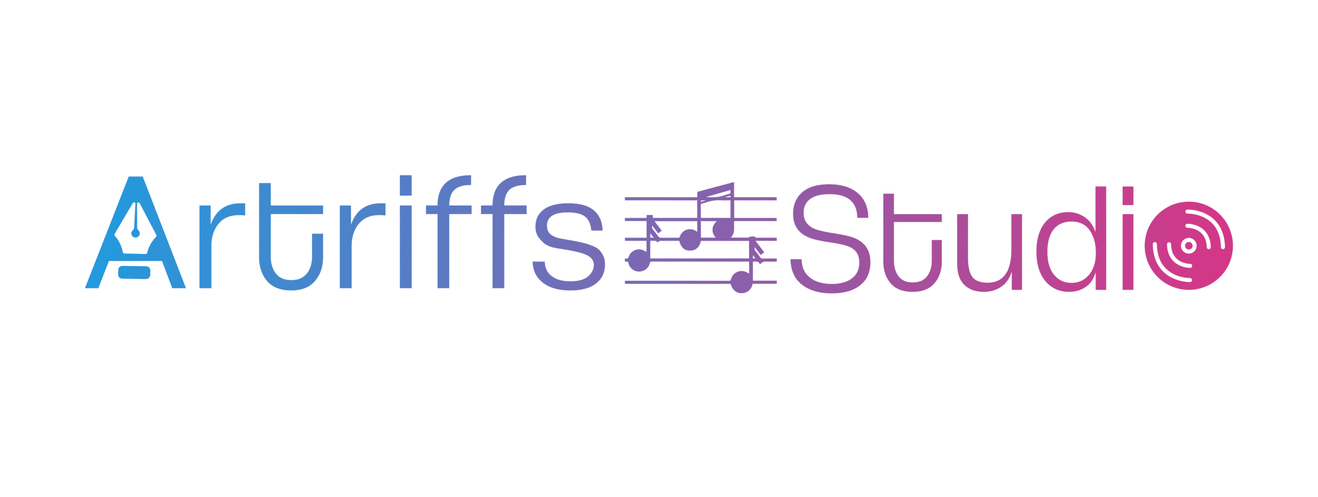 Artriffs Studio 